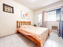 Blk 57 Ping-an Gardens (Bedok), HDB 4 Rooms #550225021